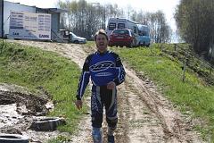 KVK Aš 2006 025